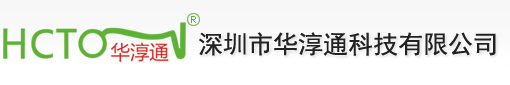 濰坊圣旋機(jī)械有限公司